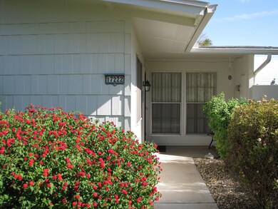 17222 N 105th Ave unit 40, Sun City, AZ 85373 - photo 3