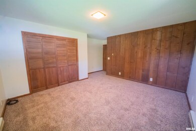 2133 145th St, Cameron, IL 61423 - photo 6