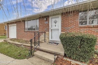 4441 290th St, Toledo, OH 43611 - photo 2