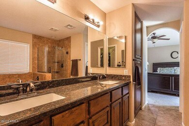 24645 N 65th Ave-21