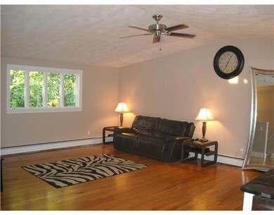 59 Ashby St, Johnston, RI 02919 - photo 5