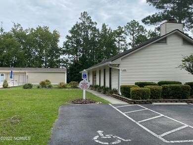 CSN Clubhouse