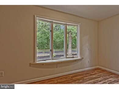 2004 Magnolia Ave, Williamstown, NJ 08094 - photo 6