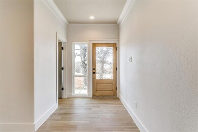 152 Lucky Ridge Ln, Boyd, TX 76023 - photo 4