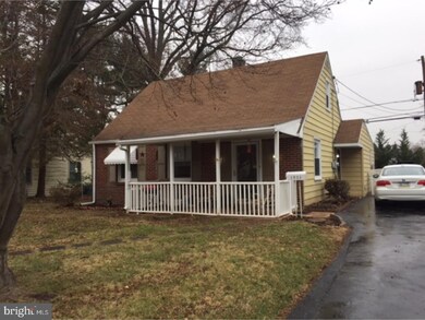 1953 Clearview Ave, Norristown, PA 19403 - photo 2