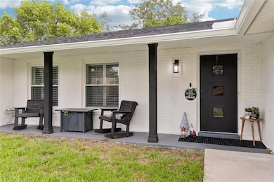 6307 Conniewood Square, New Port Richey, FL 34653 - photo 6