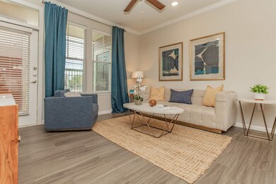 3400 Louetta Rd unit 634, Spring, TX 77388 - photo 2