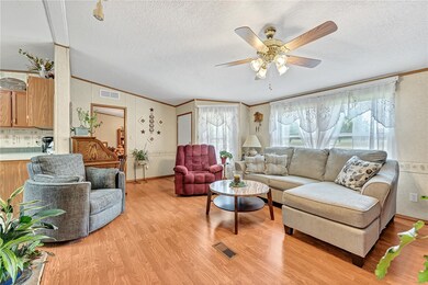 21350 Mount Olive Rd, Elkins, AR 72727 - photo 3