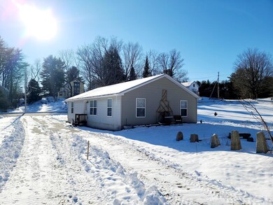 63 Mitchell St, Mechanic Falls, ME 04256 - photo 2