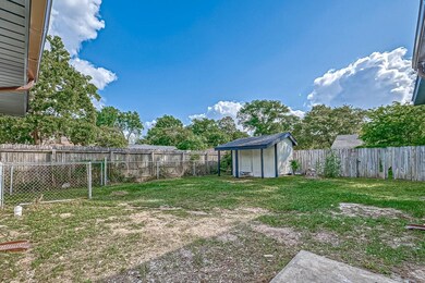 9830 Degas Ln, Houston, TX 77016 - photo 7