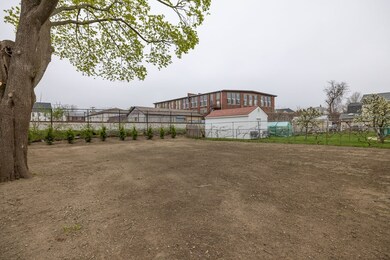 62 Almy St, Fall River, MA 02720 - photo 6