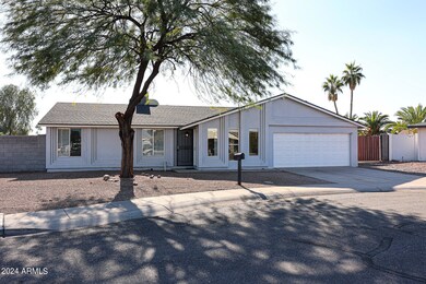 2010 N Verano Way, Chandler, AZ 85224 - photo 3