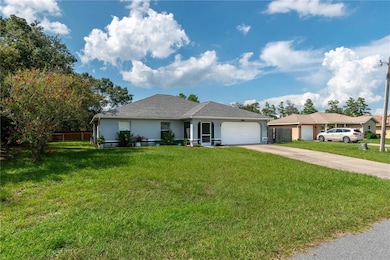 2801 SW 167th Ln, Ocala, FL 34473 - photo 4