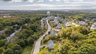 15 Overlook Dr, Danvers, MA 01923 - photo 5