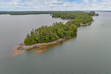 71 Merganser Way, Freeport, ME 04032 - photo 2