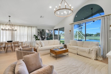 12932 Touchstone Place, West Palm Beach, FL 33418 - photo 2