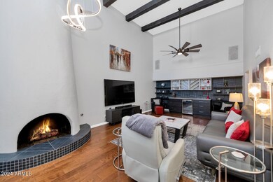 7740 E Camelback Rd, Scottsdale, AZ 85251 - photo 6