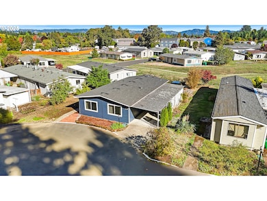 17870 SW Independence Way unit 257, Beaverton, OR 97006 - photo 3