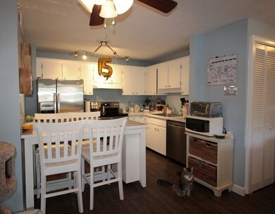 16C Mayberry Dr unit 12, Westborough, MA 01581 - photo 2