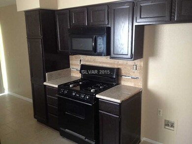 Property Photo.