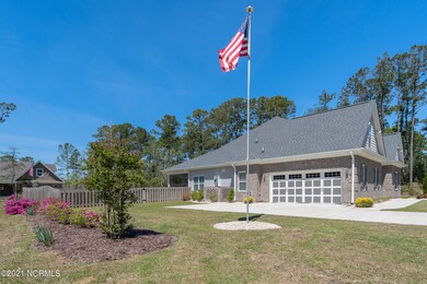 129 Captains Lane -2