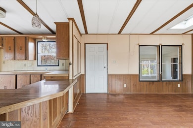 32 Middle Cross Trail, Harpers Ferry, WV 25425 - photo 5