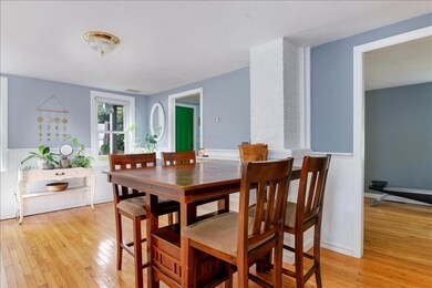 395 Carriage Shop Rd, East Falmouth, MA 02536 - photo 7