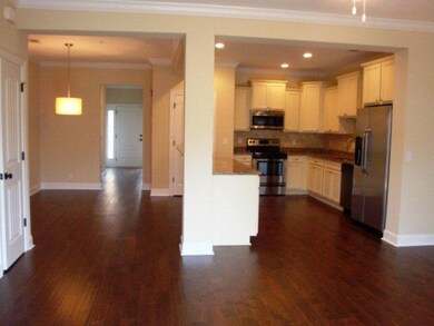 1205 Reserve Ln, Saint Simons Island, GA 31522 - photo 7