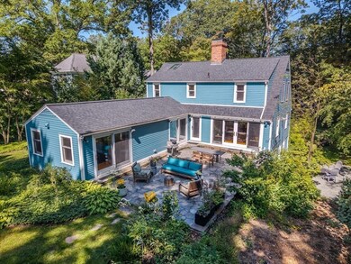 10 Ward Ave, Northampton, MA 01060 - photo 4