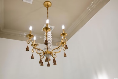 563 Lantana Cir, Georgetown, SC 29440 - photo 7