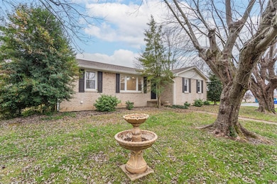 302 Peebles Ave, Franklin, KY 42134 - photo 3