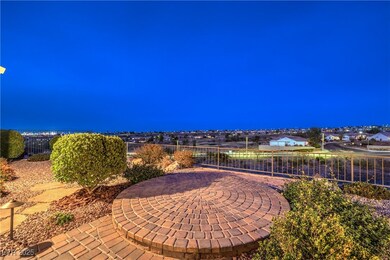 Premium Elevated Lot