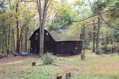 0 Solverson Rd, Lackawaxen Township, PA 18435 - photo 5