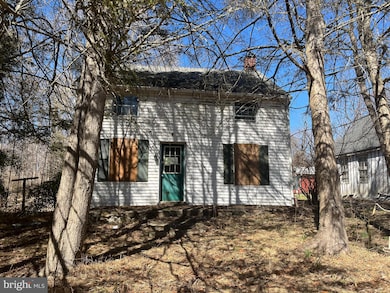 1165 Apple Rd, Quakertown, PA 18951 - photo 6