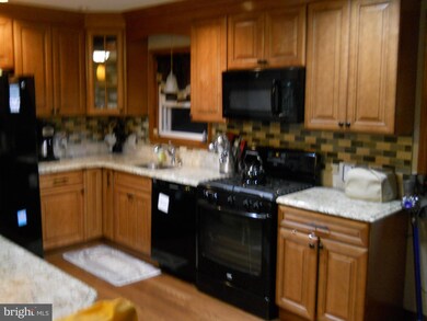 4731 Hegerman Terrace, Philadelphia, PA 19114 - photo 4