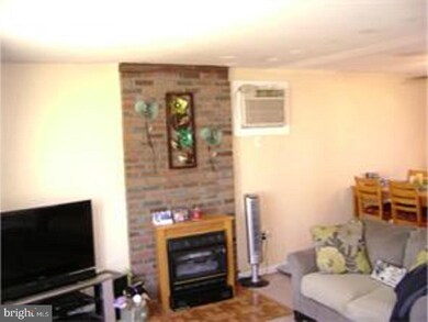 306 Piute Trail, Browns Mills, NJ 08015 - photo 7