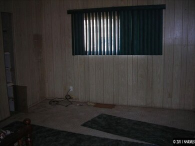 214 A Grosh, Dayton, NV 89403 - photo 7