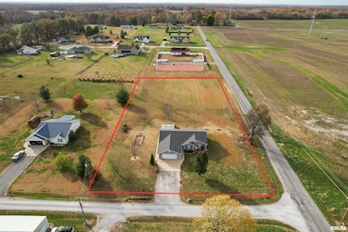 21 Brookside, de Soto, IL 62924 - photo 2