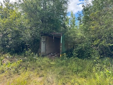 N7411 N Gould City Rd, Gould City, MI 49838 - photo 2