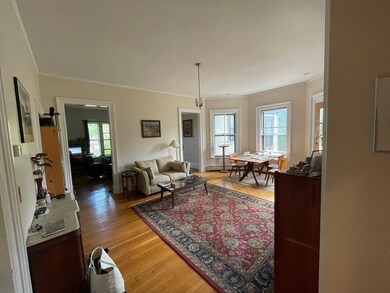 56 Hawes St unit 2, Brookline, MA 02446 - photo 7