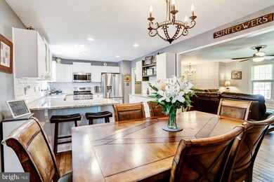 2300 Tremont Ave, Atco, NJ 08004 - photo 7