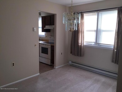 12 S Chestnut Ave unit 70, Whiting, NJ 08759 - photo 7