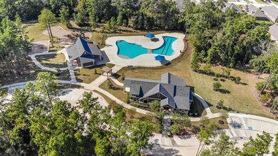 14130 Aspen Woods Ct, Conroe, TX 77384 - photo 5