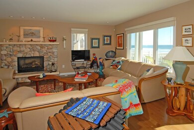 7 Ocean Ave, Wells, ME 04090 - photo 6
