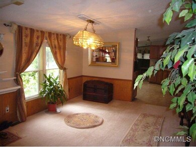 451 Don Felmet Rd, Leicester, NC 28748 - photo 4