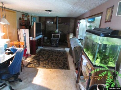 12770 S Crompton Ln, Molalla, OR 97038 - photo 4