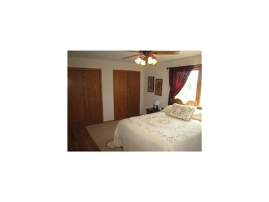 Master Bedroom.