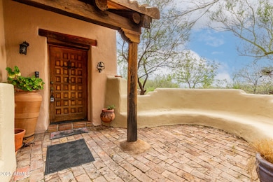 2283 E Angal Way, Globe, AZ 85501 - photo 4