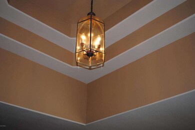 9640 E Lobo Ave, Mesa, AZ 85209 - photo 3