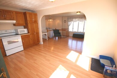 277 Green St, Somersworth, NH 03878 - photo 6